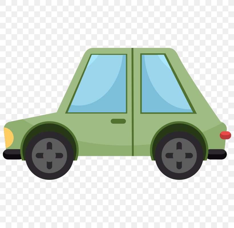Car Door Motor Vehicle Automotive Design, PNG, 800x800px, Car Door, Automotive Design, Automotive Exterior, Car, Cartoon Download Free