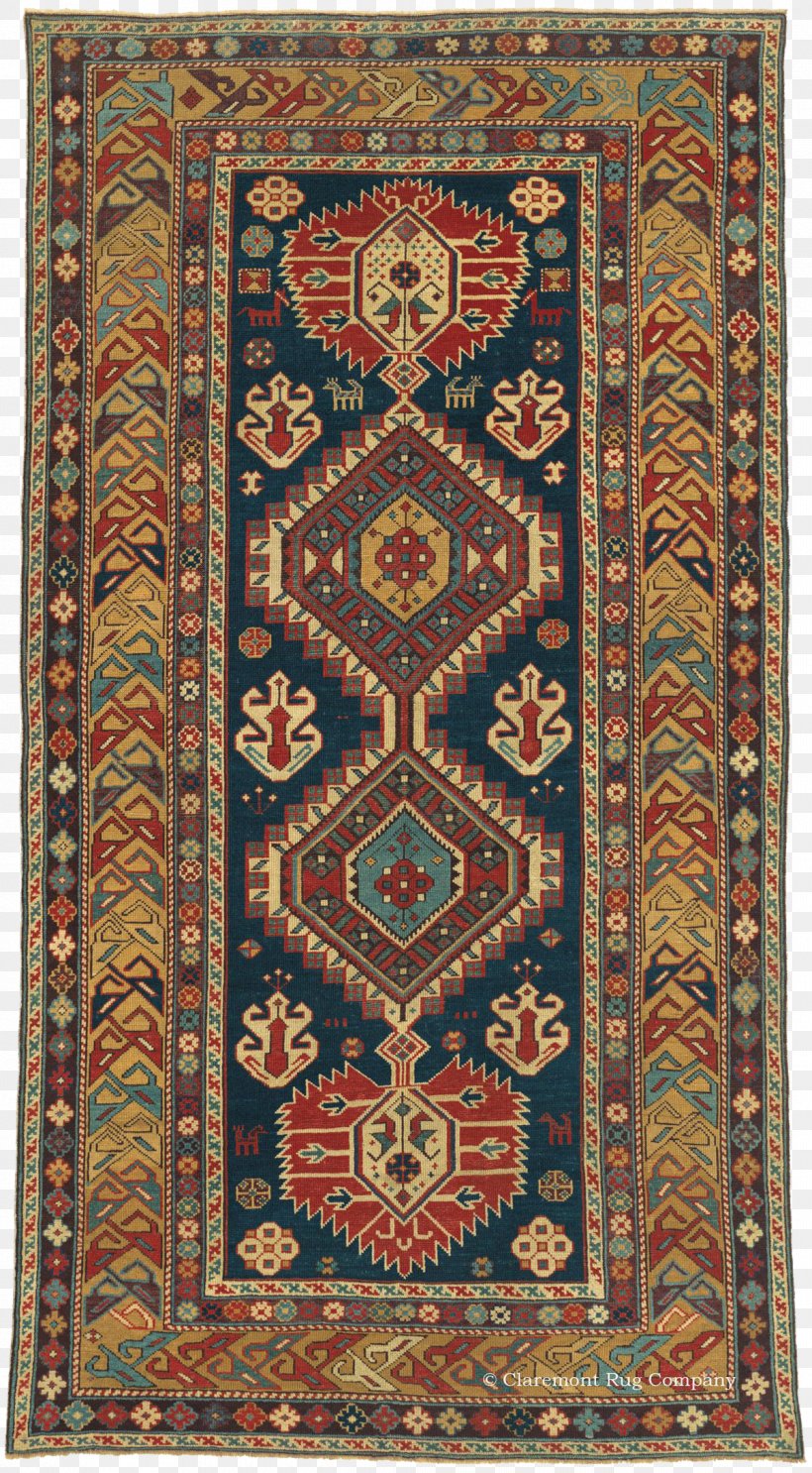 Carpet Antique Brown, PNG, 1200x2176px, Carpet, Antique, Brown, Flooring, Rug Download Free