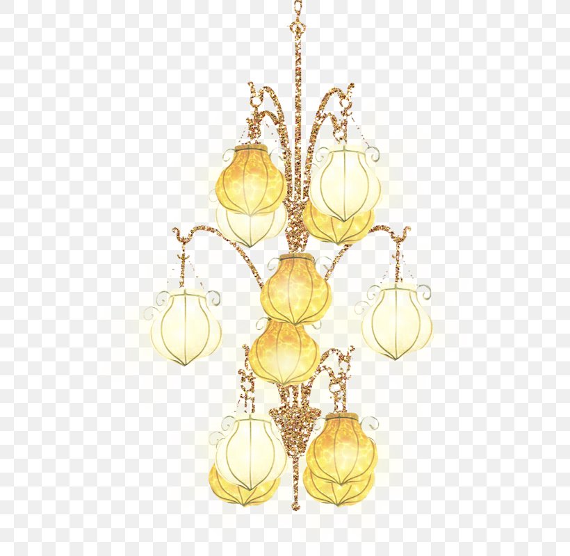 Chandelier Incandescent Light Bulb Lighting Lamp Clip Art, PNG, 544x800px, Chandelier, Ceiling, Ceiling Fixture, Decor, Drawing Download Free