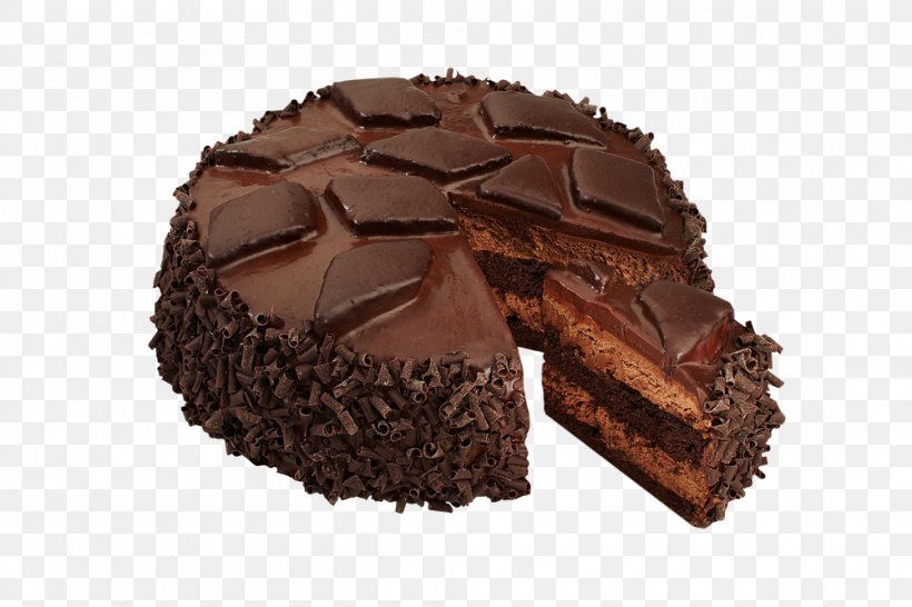 Chocolate Cake Chocolate Brownie Sachertorte Cheesecake, PNG, 1000x667px, Chocolate Cake, Baked Goods, Buttercream, Cake, Cheesecake Download Free
