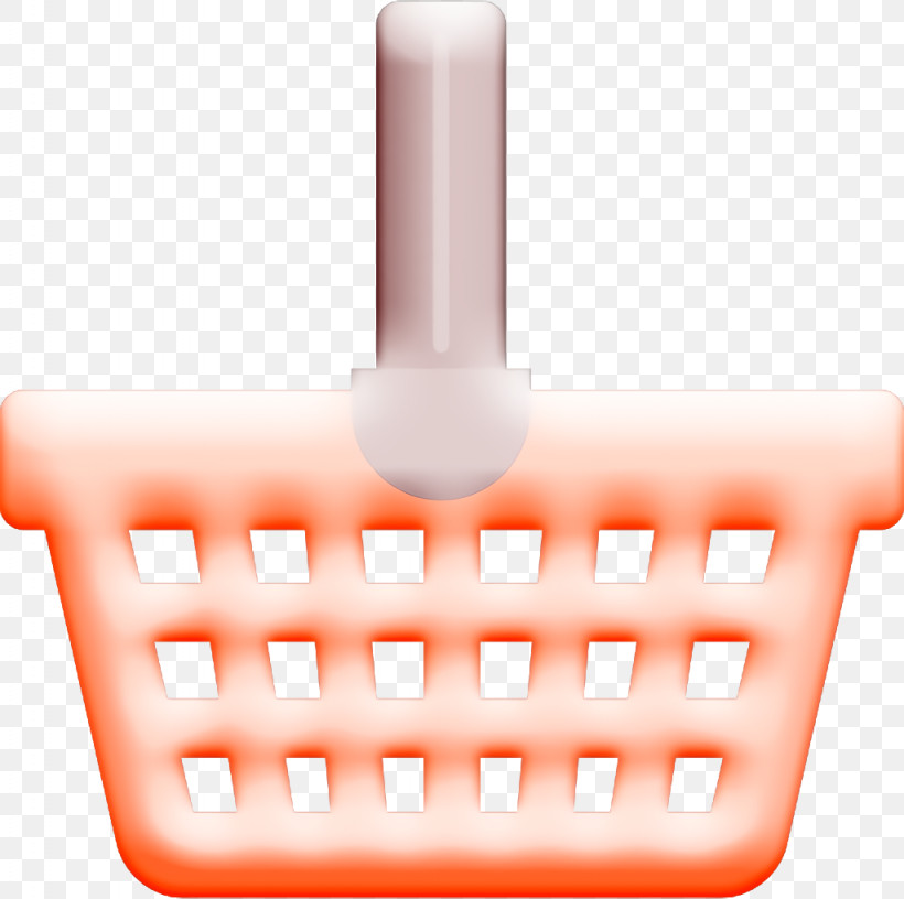 Commerce Icon Business Color Icon Basket Icon, PNG, 1024x1020px, Commerce Icon, Angle, Basket Icon, Geometry, Mathematics Download Free