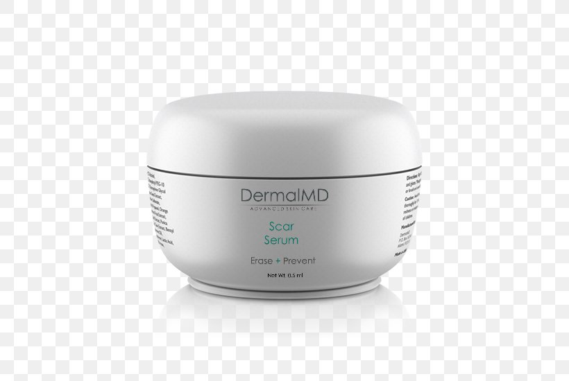 Cream Scar Stretch Marks Serum Skin, PNG, 550x550px, Cream, Acne, Cellulite, Collagen, Dermis Download Free