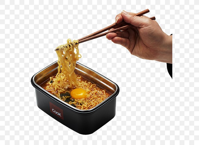 Cuisine Tableware Tupperware Lunchbox Food, PNG, 600x600px, Cuisine, Chopsticks, Cooking, Cookware, Dish Download Free