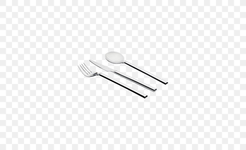 Cutlery Spoon Fork Product Stainless Steel, PNG, 500x500px, Cutlery, Fork, Model, Online Shopping, Oval Download Free