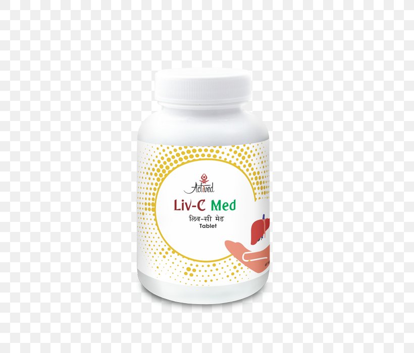Dadar Actived India Just Dial Dietary Supplement Limited Company, PNG, 470x700px, Watercolor, Cartoon, Flower, Frame, Heart Download Free