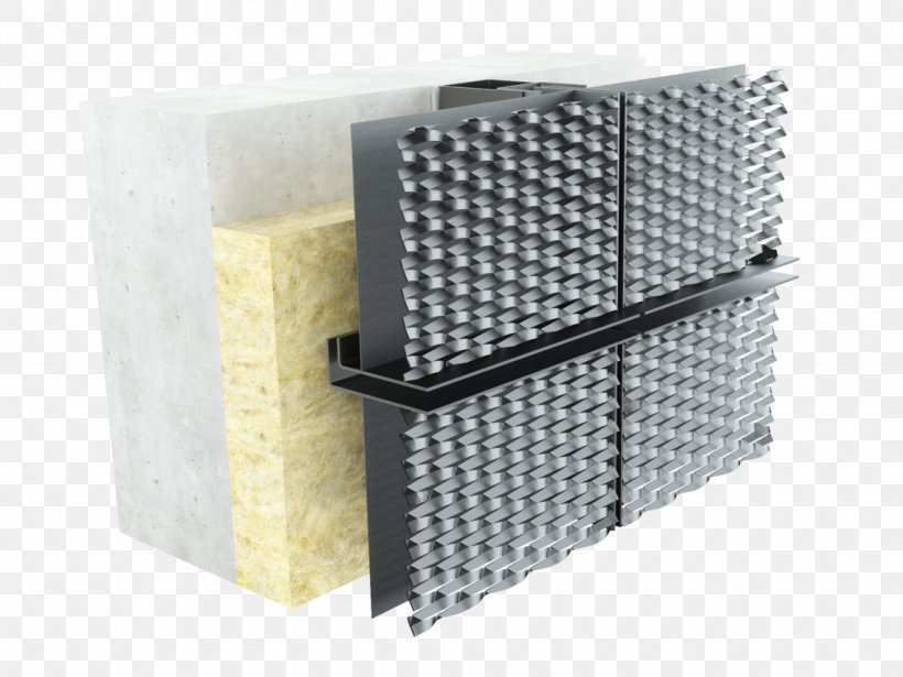Diamond Plate Curtain Wall Building Panelling, PNG, 1140x855px, Diamond Plate, Aluminium, Brick, Building, Cladding Download Free