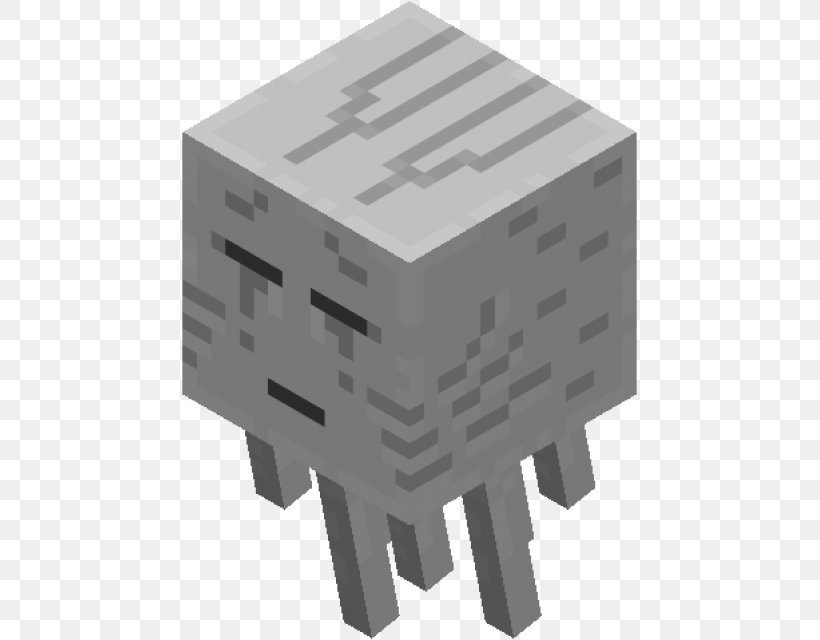 Diary Of A Minecraft Ghast Mob Xbox 360 Survival, PNG, 457x640px, Minecraft, Enderman, Herobrine, Minecraft Mods, Mob Download Free