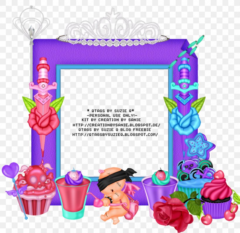 Digital Photo Frame Pink Clip Art, PNG, 828x804px, Digital Photo Frame, Blog, Information, Party Supply, Picture Frame Download Free