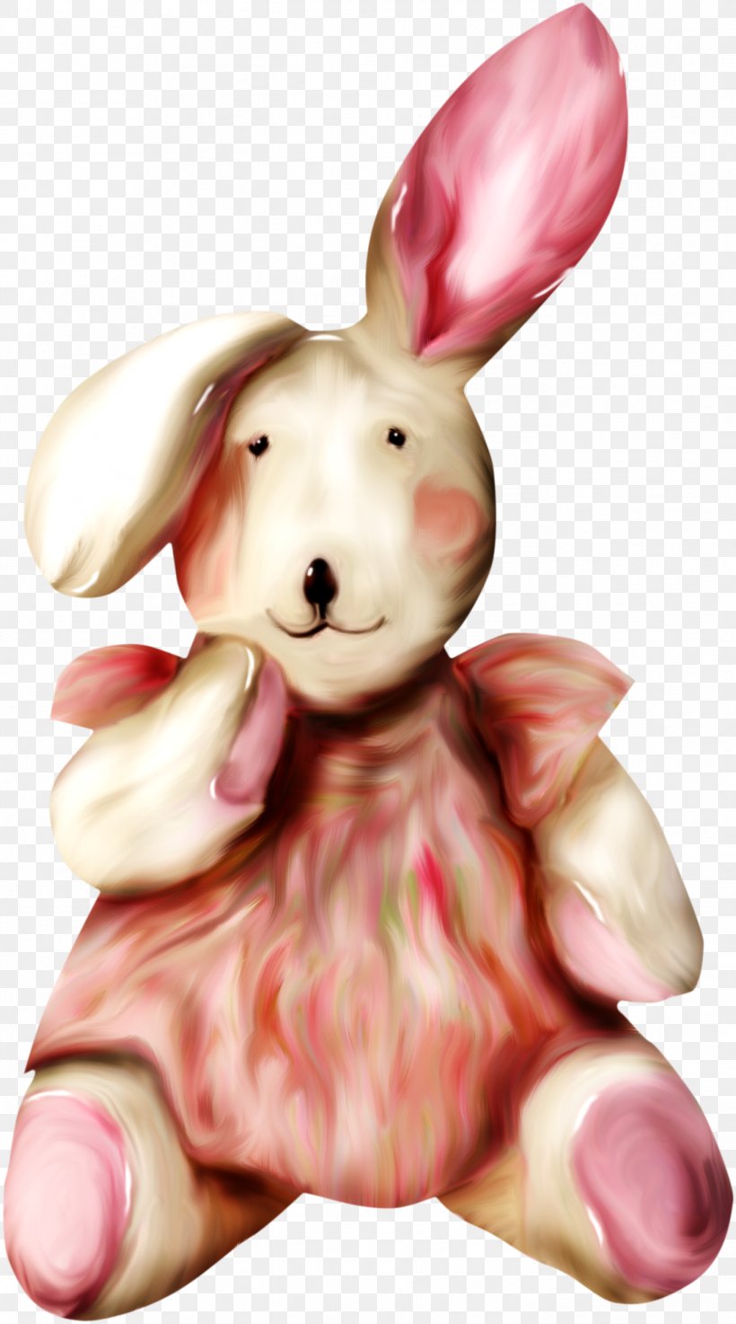 Easter Bunny Rabbit, PNG, 1372x2467px, Easter Bunny, Figurine, Google Images, Playstation Portable, Rabbit Download Free