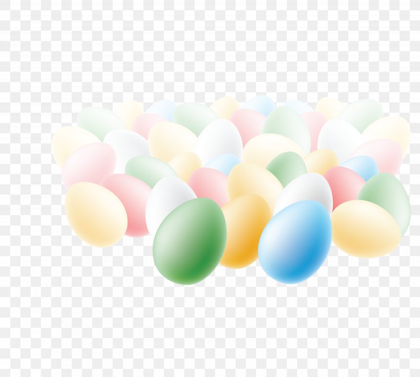Egg, PNG, 3927x3528px, Egg, Confectionery, Easter Egg Download Free