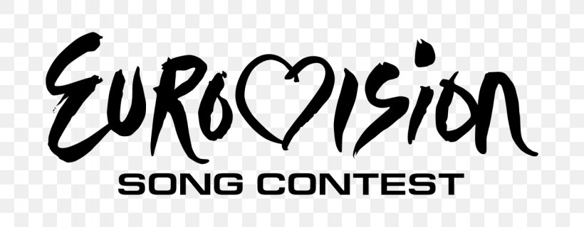 Eurovision Song Contest 2015 Best Of Eurovision Eurovision Song Contest 2005 Eurovision Song Contest 2014 Eurovision Song Contest 2004, PNG, 1280x500px, Watercolor, Cartoon, Flower, Frame, Heart Download Free