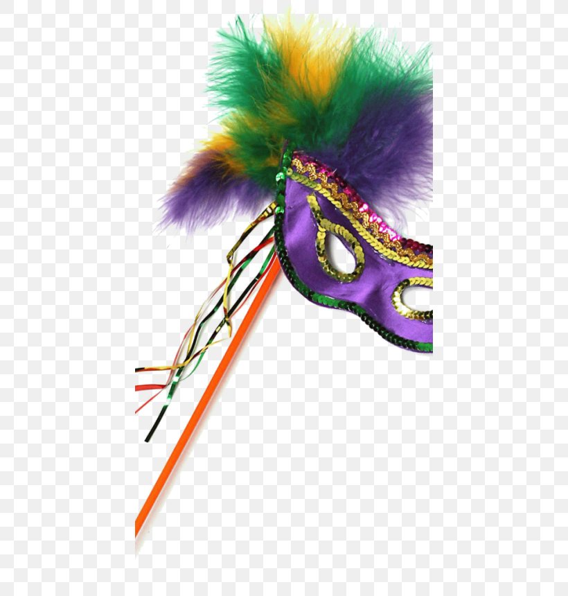 Festival Background, PNG, 430x860px, Mardi Gras In New Orleans, Art, Bead, Carnival, Costume Download Free