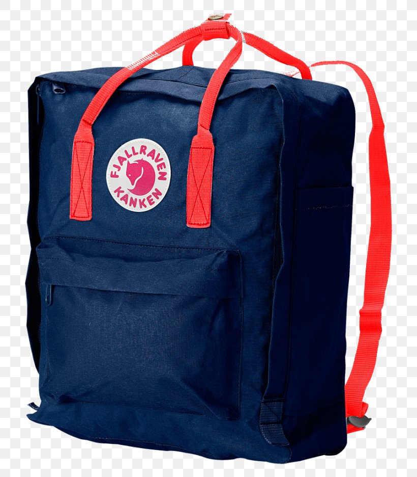 Fjällräven Kånken Mini Backpack Fjällräven Kånken No.2, PNG, 768x936px, Fjallraven Kanken, Backcountrycom, Backpack, Backpacking, Bag Download Free