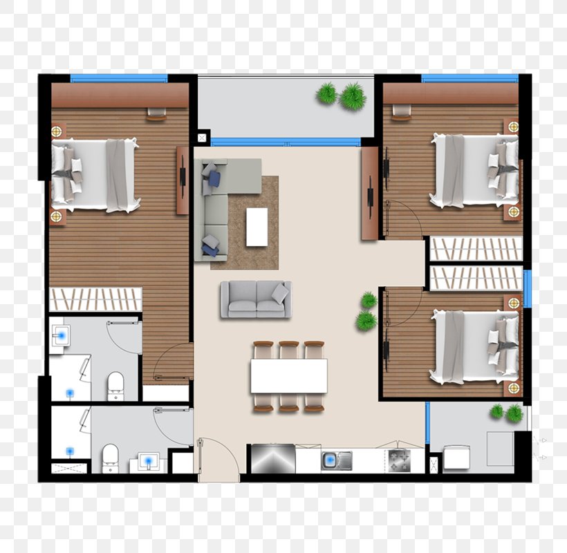 Floor Plan Architecture Property, PNG, 783x800px, Floor Plan, Architecture, Area, Elevation, Facade Download Free