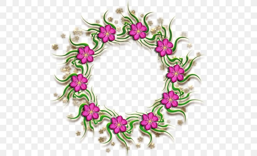 Floral Design Photography Artistic Inspiration Fasting Clip Art, PNG, 500x500px, Floral Design, Artistic Inspiration, Fasting, Flora, Flower Download Free