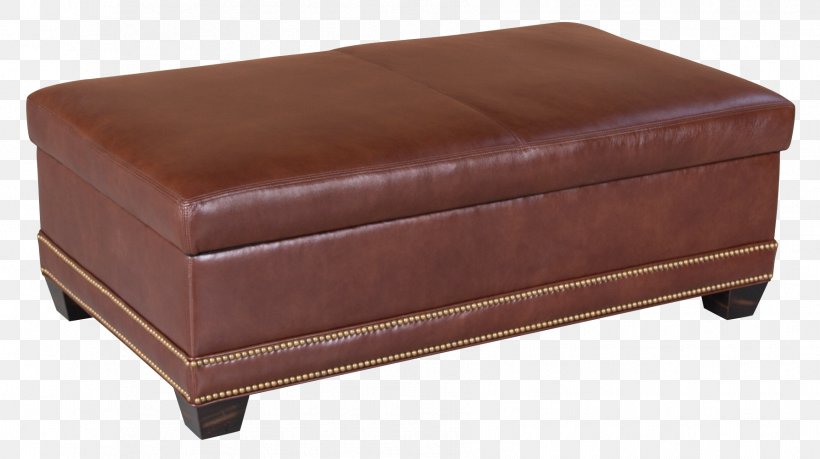 Foot Rests Couch Furniture Leather Bench, PNG, 1785x1000px, Foot Rests, Bench, Brand, Cleaning, Clicclac Download Free