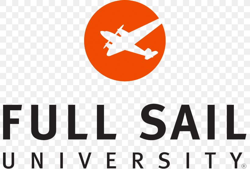 Full Sail University Master's Degree Bachelor's Degree Student, PNG, 800x556px, Full Sail University, Academic Degree, Associate Degree, Brand, Business Download Free