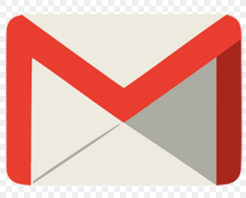 Gmail Email G Suite, PNG, 1067x859px, Gmail, Brand, Email, G Suite, Google Download Free