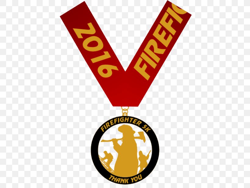 Gold Medal Logo Brand Font, PNG, 468x616px, Gold Medal, Area, Brand, Gold, Logo Download Free
