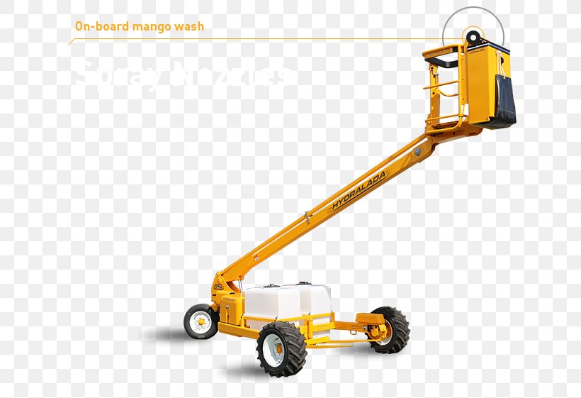 Hydralada Business Machine Mango, PNG, 718x561px, Hydralada, Business, Car Dealership, Construction Equipment, Crane Download Free