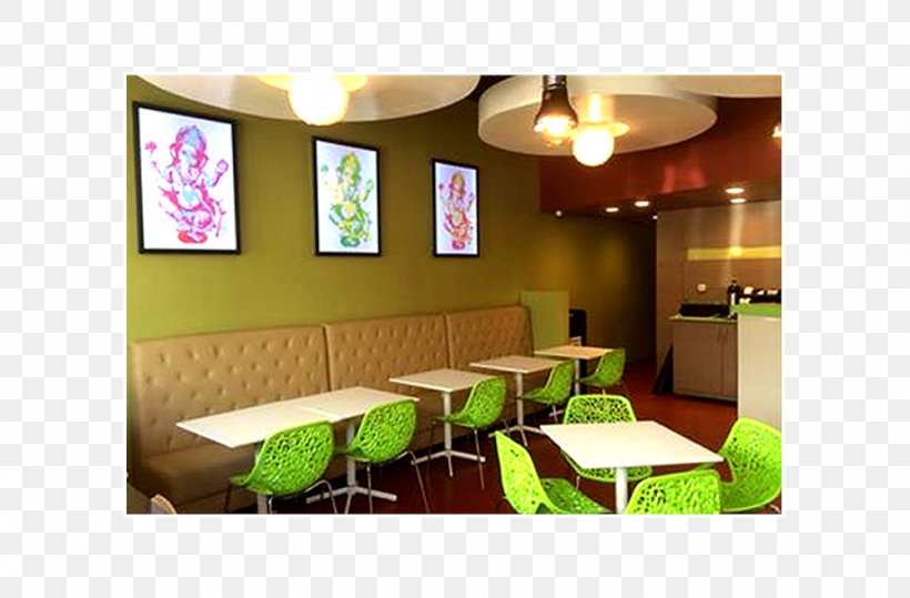 Interior Design Services Property M Restaurant, PNG, 1000x658px, Interior Design Services, Function Hall, Home, Interior Design, M Restaurant Download Free