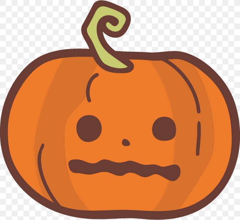 Jack-o-Lantern Halloween Pumpkin Carving, PNG, 1024x940px, Jack O Lantern, Calabaza, Cucurbita, Facial Expression, Halloween Download Free