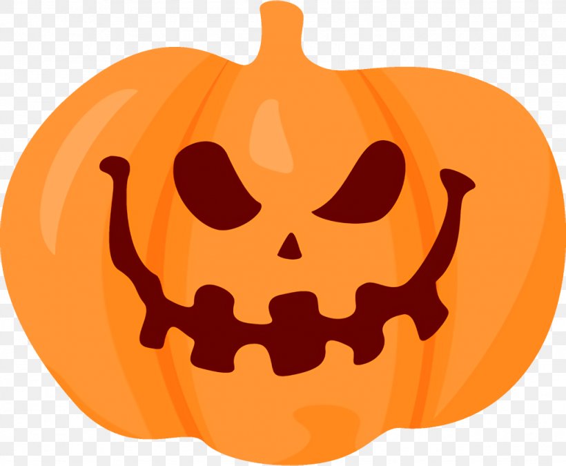 Jack-o-Lantern Halloween Pumpkin Carving, PNG, 1024x844px, Jack O Lantern, Calabaza, Cucurbita, Halloween, Jackolantern Download Free