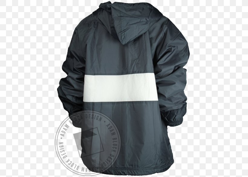 Jacket Bluza Hood Sleeve Outerwear, PNG, 464x585px, Jacket, Black, Black M, Bluza, Hood Download Free
