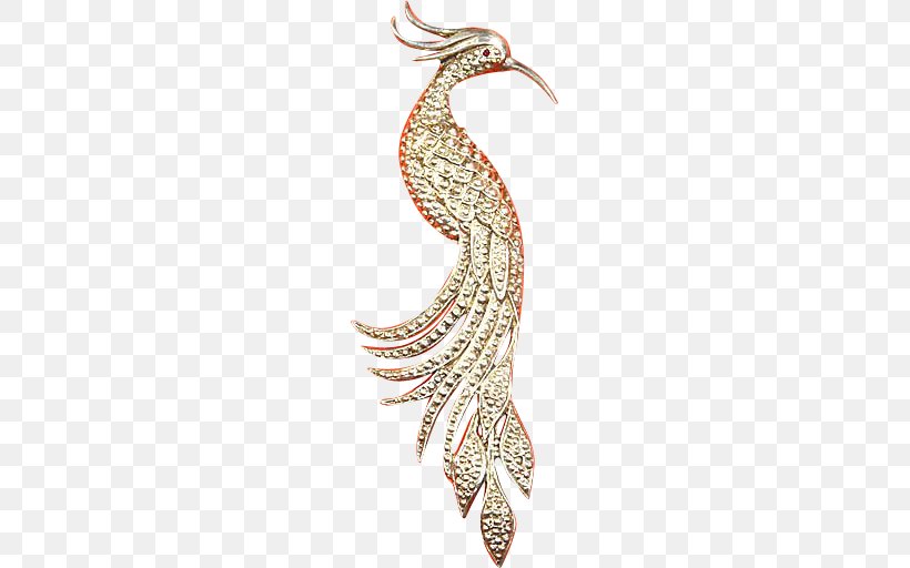Jewellery Brooch Earring Costume Jewelry Clothing Accessories, PNG, 512x512px, Jewellery, Antique, Body Jewellery, Body Jewelry, Brooch Download Free
