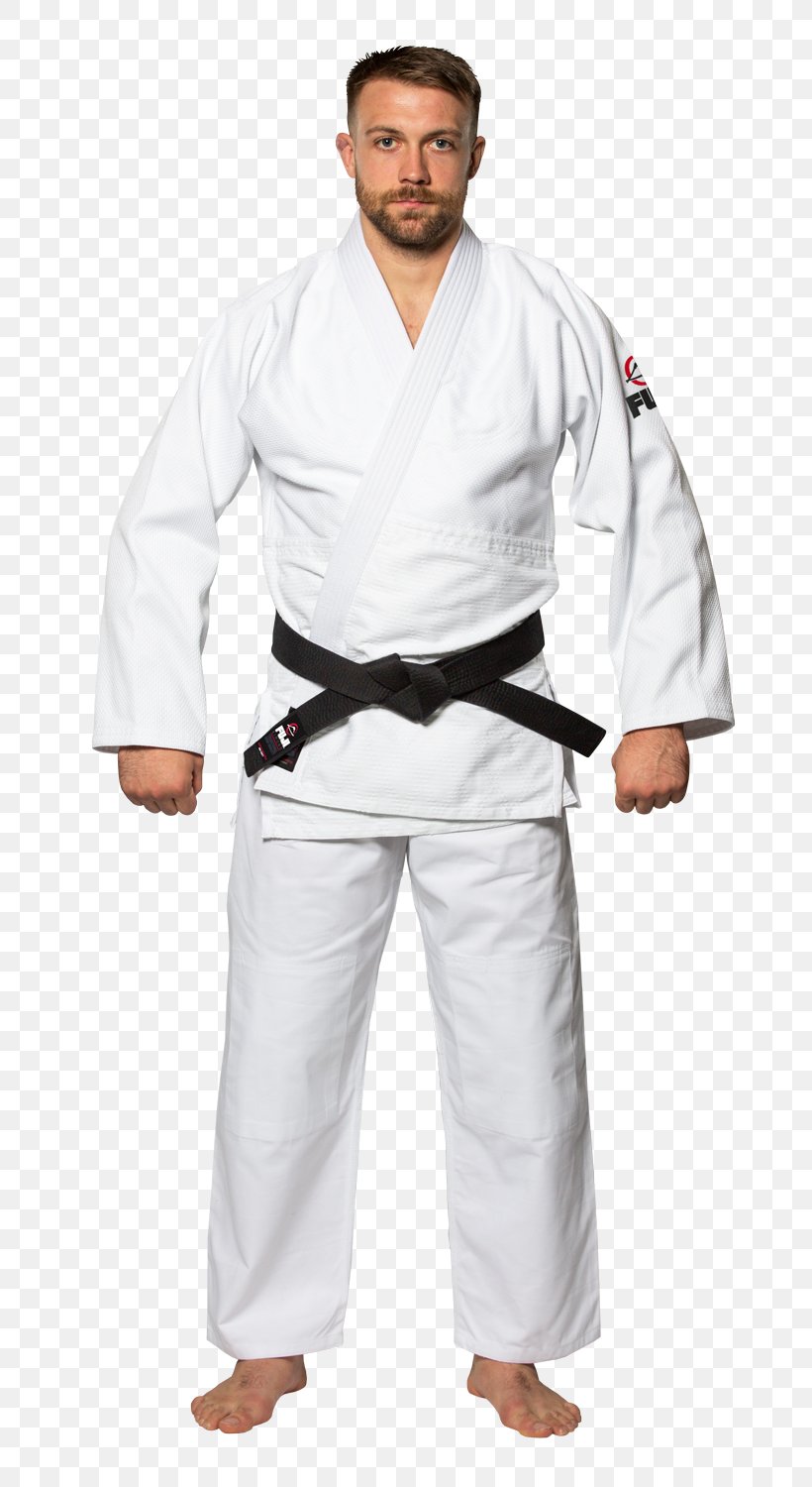 Judogi Karate Gi Brazilian Jiu-jitsu Gi Keikogi, PNG, 815x1500px, Judogi, Arm, Brazilian Jiujitsu, Brazilian Jiujitsu Gi, Clothing Download Free