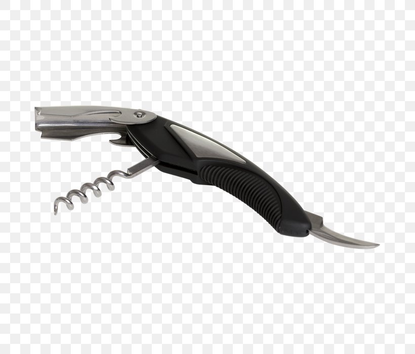 Knife Utility Knives Blade Online Shopping, PNG, 700x700px, Knife, Blade, Bottle, Hardware, Internet Download Free