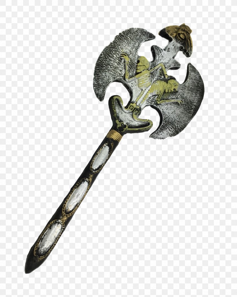 Live Action Role-playing Game Weapon Axe, PNG, 1006x1261px, Live Action Roleplaying Game, Action Roleplaying Game, Axe, Berserker, Body Jewellery Download Free