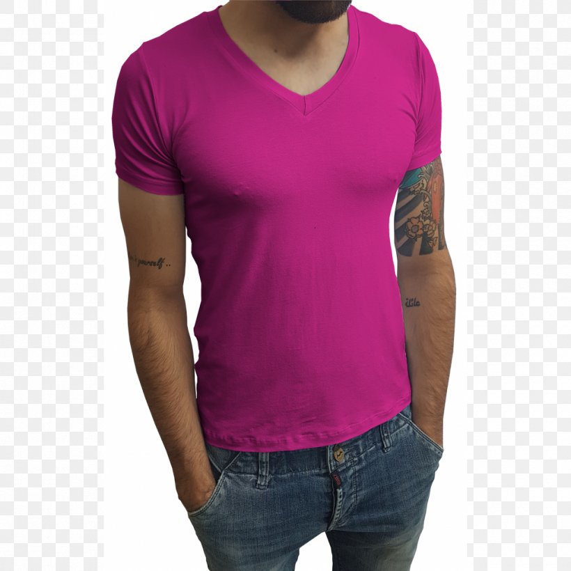 Long-sleeved T-shirt Long-sleeved T-shirt Fashion, PNG, 1000x1000px, Tshirt, Active Shirt, Average, Brazil, Collar Download Free