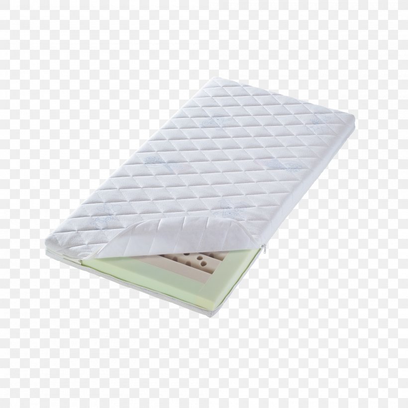 Mattress Bultex Bedding Schlaraffia Bed Base, PNG, 2000x2000px, Mattress, Bed, Bed Base, Bedding, Bedroom Download Free