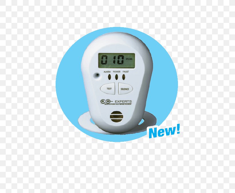 Measuring Scales Pedometer, PNG, 686x674px, Measuring Scales, Hardware, Measuring Instrument, Pedometer, Weighing Scale Download Free
