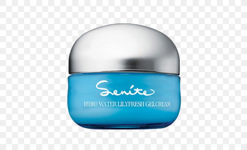 Moisturizer Sēnīte Cream Skin Cosmetics, PNG, 500x500px, Moisturizer, Cell, Collagen, Cosmetics, Cream Download Free