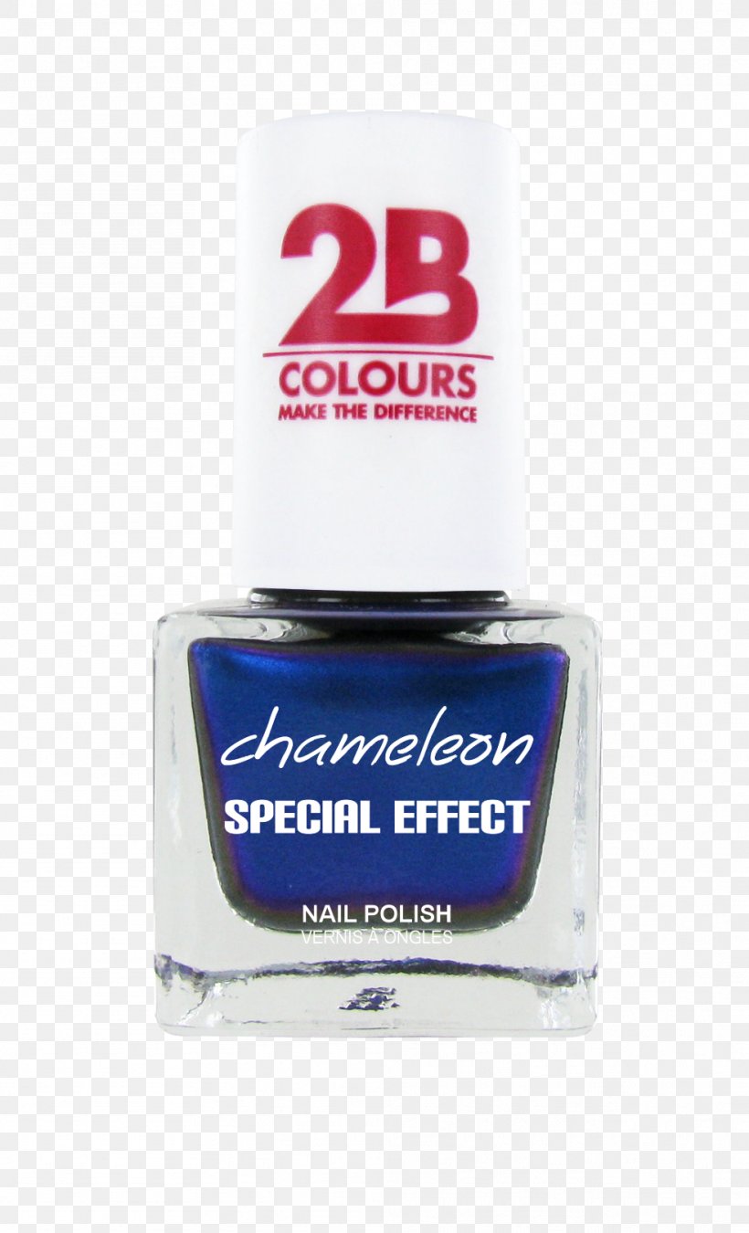 Nail Polish Chameleons Cosmetics Color Turquoise, PNG, 987x1626px, Nail Polish, Chameleons, Color, Cosmetics, Nail Download Free