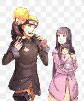 Get Naruto Hinata Boruto Himawari Background