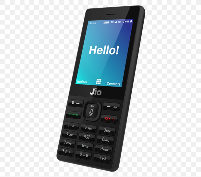Nokia 3310 (2017) Jio Phone SD Feature Phone 4G, PNG, 400x722px, Nokia 3310 2017, Cellular Network, Communication Device, Electronic Device, Electronics Download Free