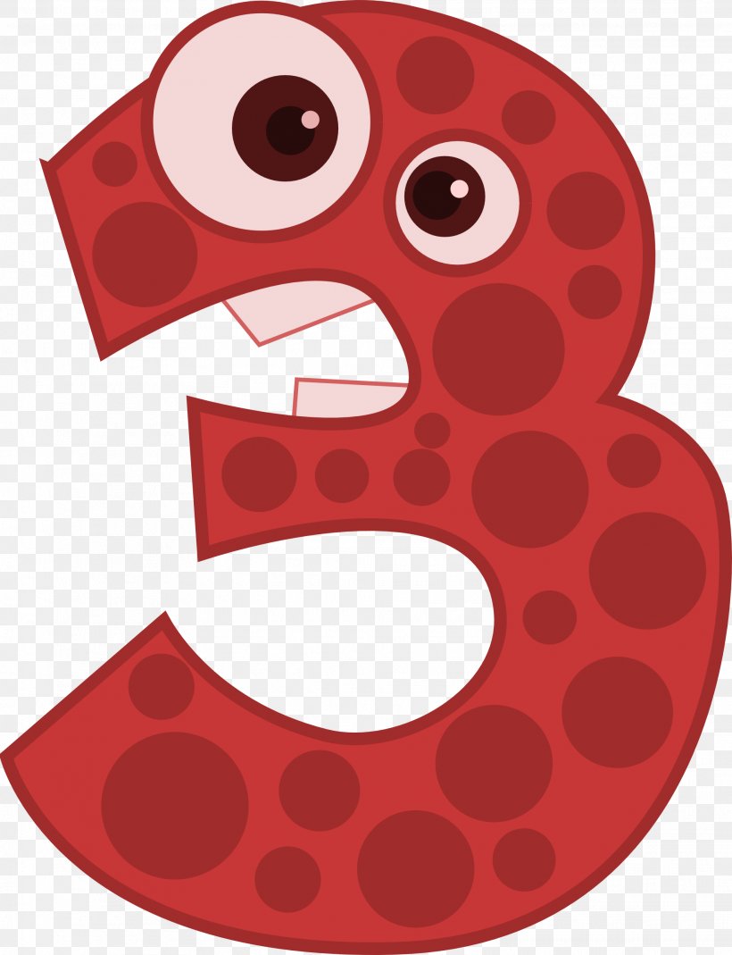 Number Sense In Animals Clip Art, PNG, 1969x2567px, Number, Drawing, Free Content, Line Art, Mouth Download Free