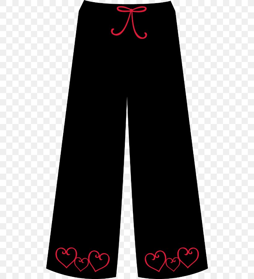 Paper Clothing Pants Doll Sewing, PNG, 522x900px, Paper, Active Pants, Active Shorts, Black, Bodice Download Free