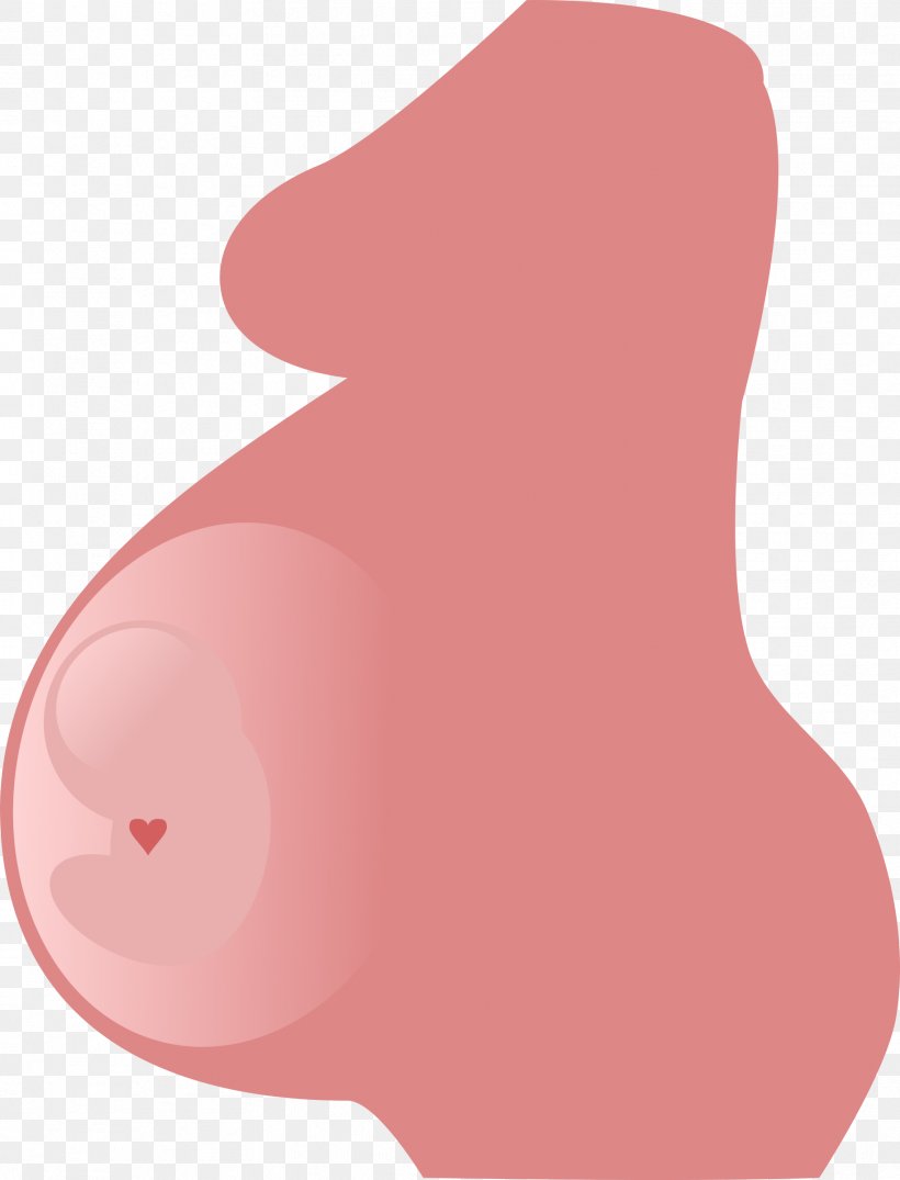 Pregnancy Woman Mother Clip Art, PNG, 1829x2400px, Watercolor, Cartoon, Flower, Frame, Heart Download Free