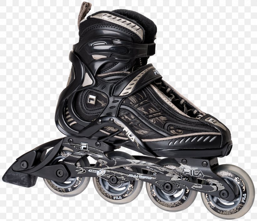 Quad Skates Inline Skating In-Line Skates Powerslide Rollerblade, PNG, 1400x1206px, Quad Skates, Aggressive Inline Skating, Footwear, Ice Skating, Inline Skates Download Free