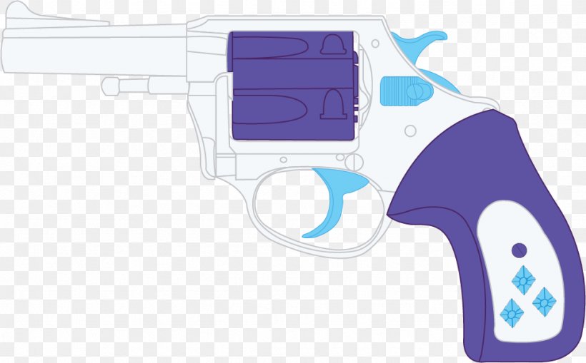 Rarity Twilight Sparkle Firearm Smith & Wesson Revolver, PNG, 973x605px, Rarity, British Bull Dog Revolver, Charter Arms, Charter Arms Bulldog, Firearm Download Free
