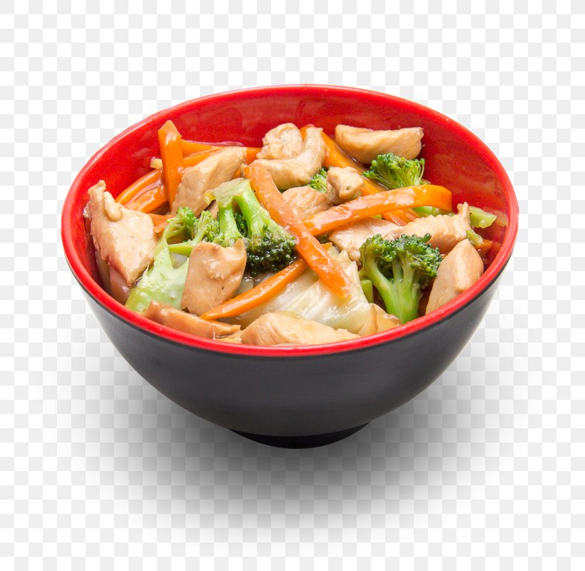 Red Curry Yakisoba Japanese Cuisine Cap Cai Vegetarian Cuisine, PNG, 800x800px, Red Curry, Asian Food, Cap Cai, Chicken As Food, Chinese Food Download Free