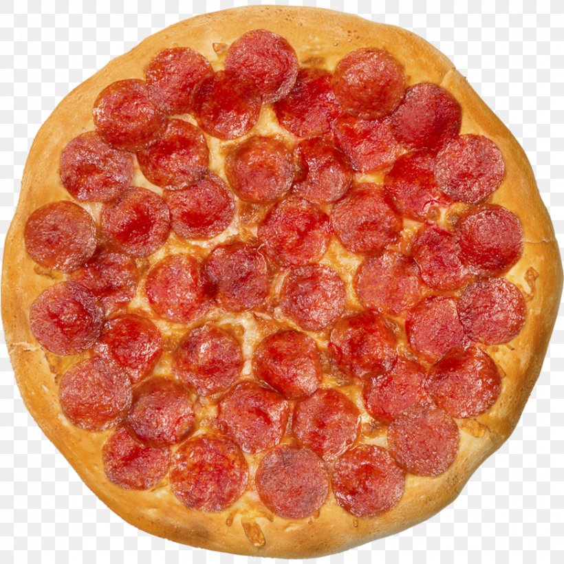 Sicilian Pizza Salami California-style Pizza Panini, PNG, 873x873px, Sicilian Pizza, California Style Pizza, Californiastyle Pizza, Cheese, Cuisine Download Free