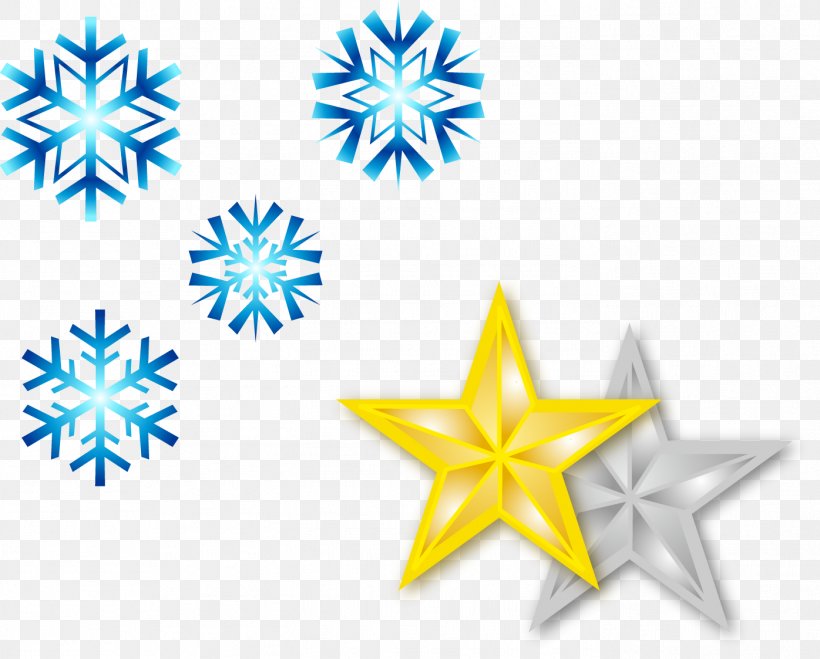 Snowflake Christmas Clip Art, PNG, 1396x1123px, Snowflake, Christmas, Hexagon, Point, Raster Graphics Download Free
