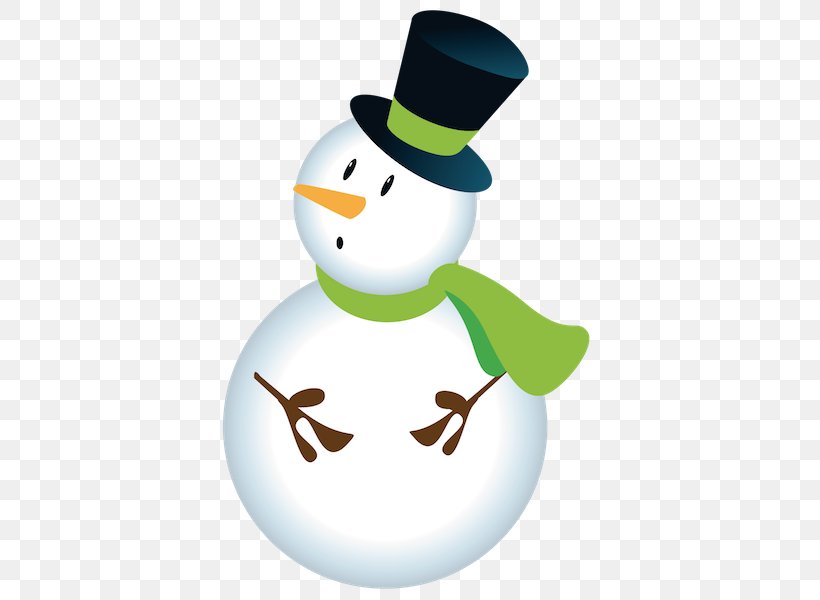 Snowman Drawing Image Color Christmas Day, PNG, 600x600px, Snowman, Animated Cartoon, Christmas Day, Color, Coloring Book Download Free