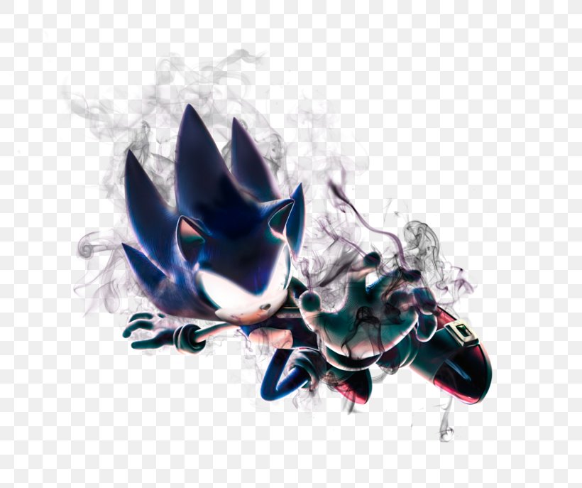 Sonic Chronicles: The Dark Brotherhood Sonic The Hedgehog Shadow The Hedgehog Sonic And The Secret Rings Sonic & Sega All-Stars Racing, PNG, 800x687px, Sonic The Hedgehog, Drawing, Fashion Accessory, Mephiles The Dark, Sega Download Free