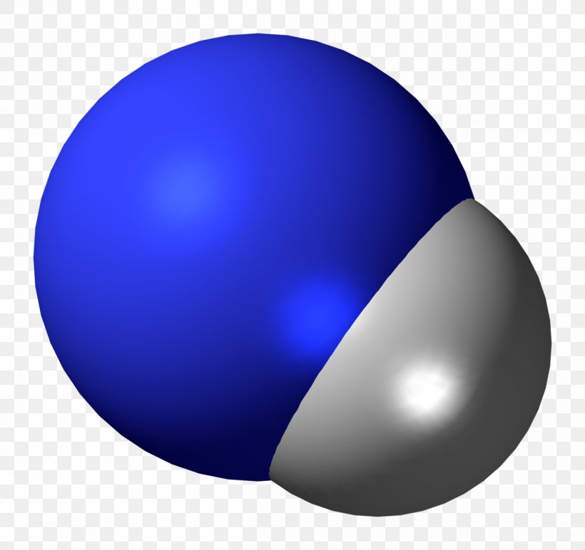 Sphere, PNG, 1200x1130px, Sphere, Blue, Cobalt Blue, Electric Blue Download Free